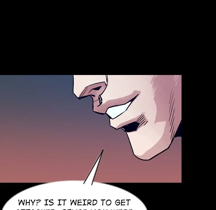 My Body {official} Chapter 37 page 30 - 