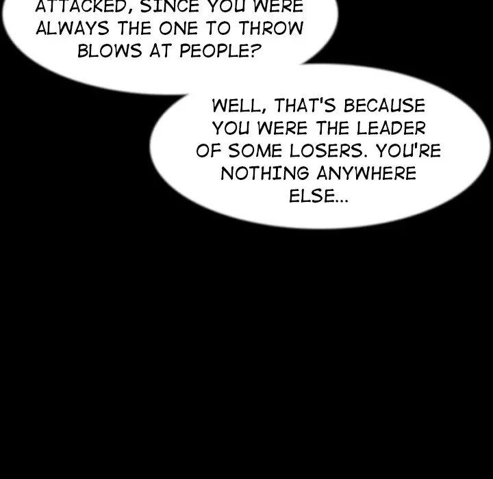 My Body {official} Chapter 37 page 31 - 