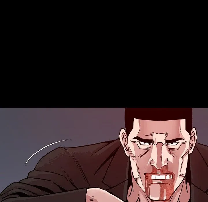 My Body {official} Chapter 37 page 32 - 