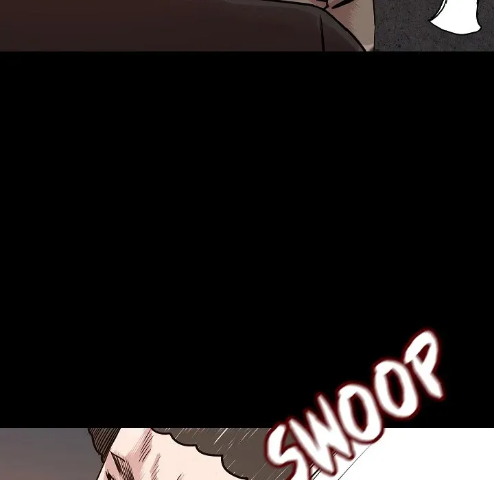 My Body {official} Chapter 37 page 35 - 