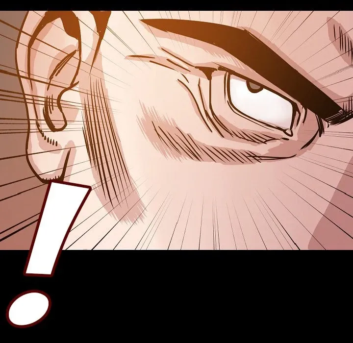My Body {official} Chapter 37 page 38 - 