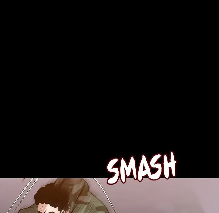 My Body {official} Chapter 37 page 39 - 