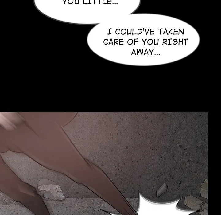 My Body {official} Chapter 37 page 42 - 