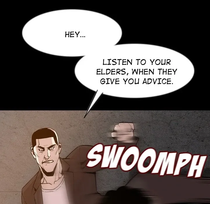My Body {official} Chapter 37 page 44 - 