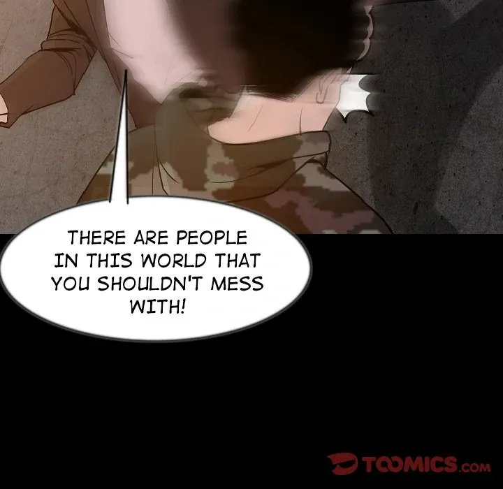 My Body {official} Chapter 37 page 45 - 
