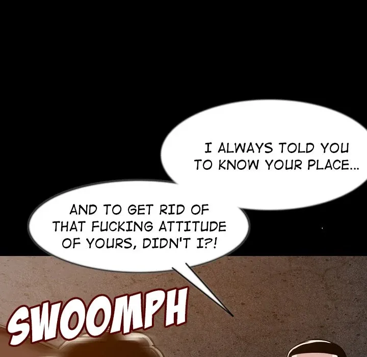 My Body {official} Chapter 37 page 47 - 