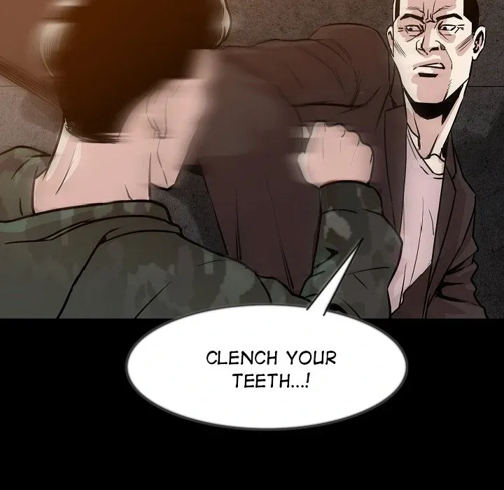 My Body {official} Chapter 37 page 48 - 