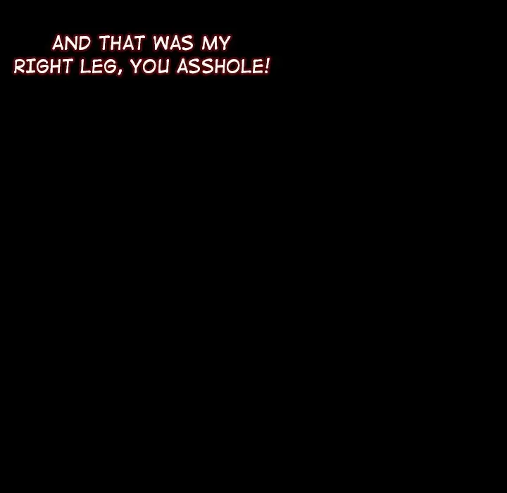 My Body {official} Chapter 37 page 49 - 
