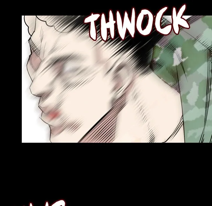My Body {official} Chapter 37 page 50 - 