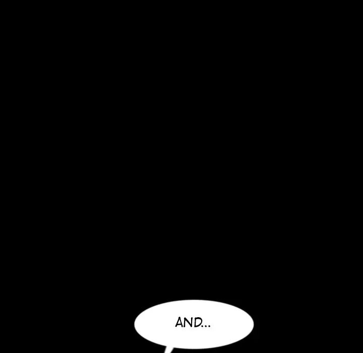 My Body {official} Chapter 37 page 52 - 
