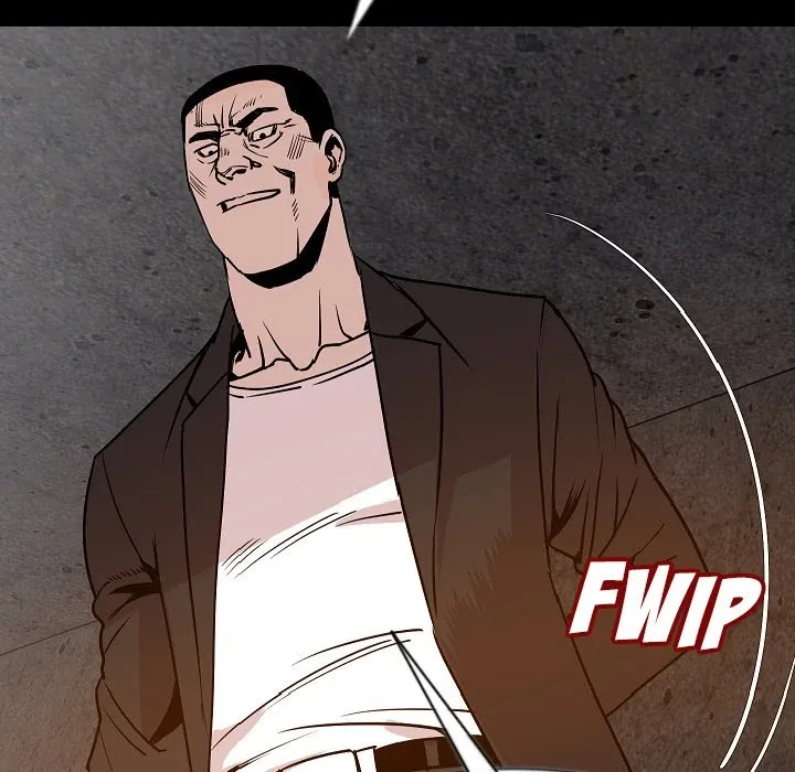My Body {official} Chapter 37 page 53 - 