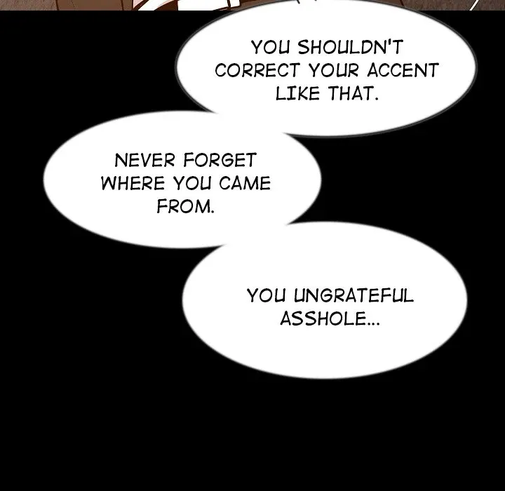 My Body {official} Chapter 37 page 54 - 