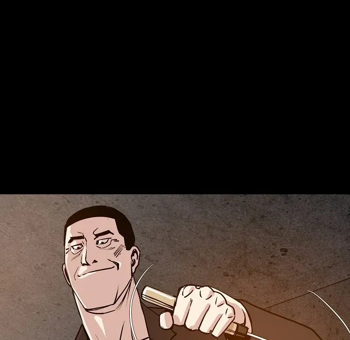 My Body {official} Chapter 37 page 55 - 