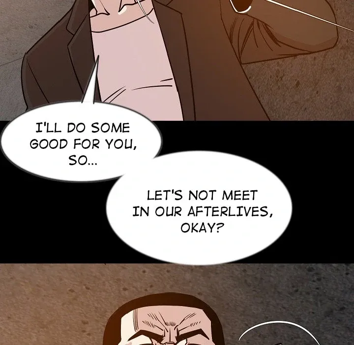 My Body {official} Chapter 37 page 56 - 