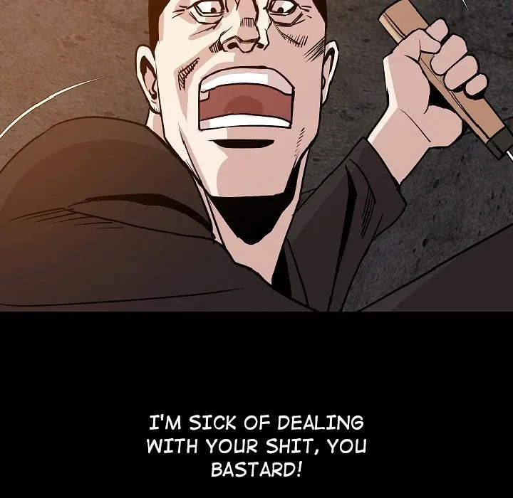My Body {official} Chapter 37 page 57 - 