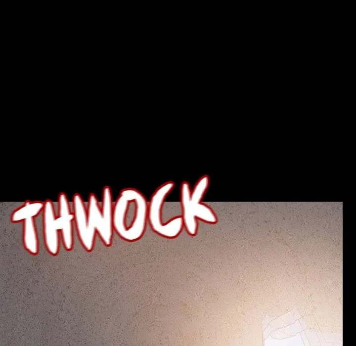 My Body {official} Chapter 37 page 58 - 