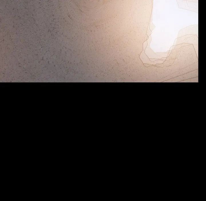 My Body {official} Chapter 37 page 59 - 
