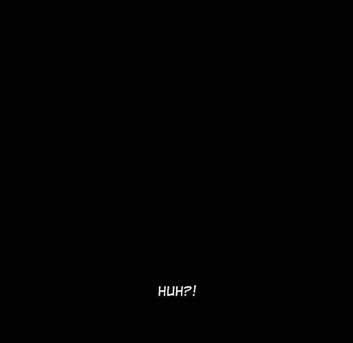 My Body {official} Chapter 37 page 60 - 
