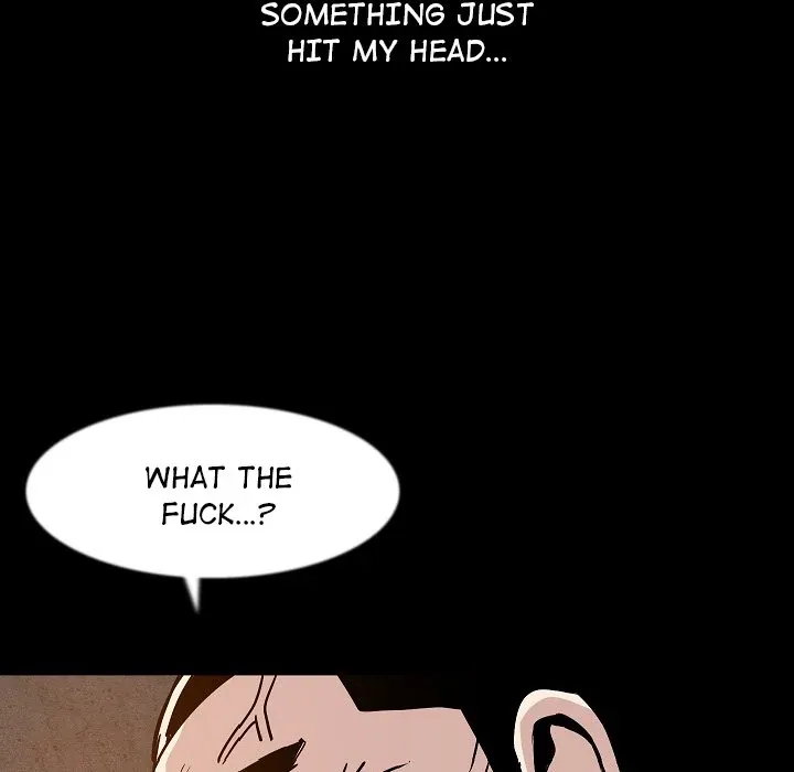 My Body {official} Chapter 37 page 62 - 