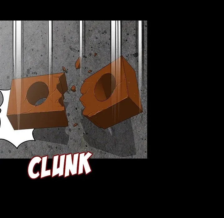 My Body {official} Chapter 37 page 64 - 