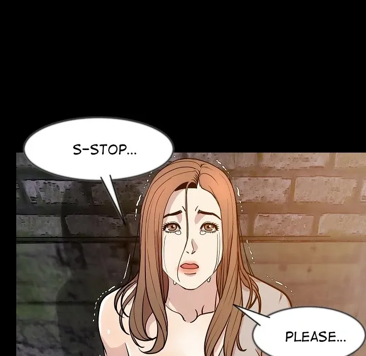 My Body {official} Chapter 37 page 65 - 