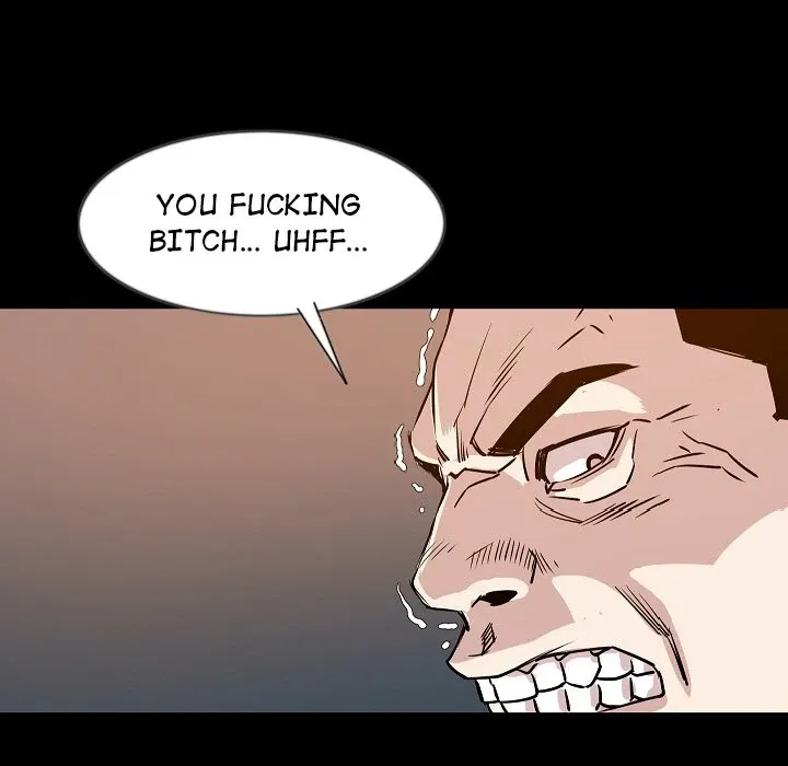 My Body {official} Chapter 37 page 67 - 
