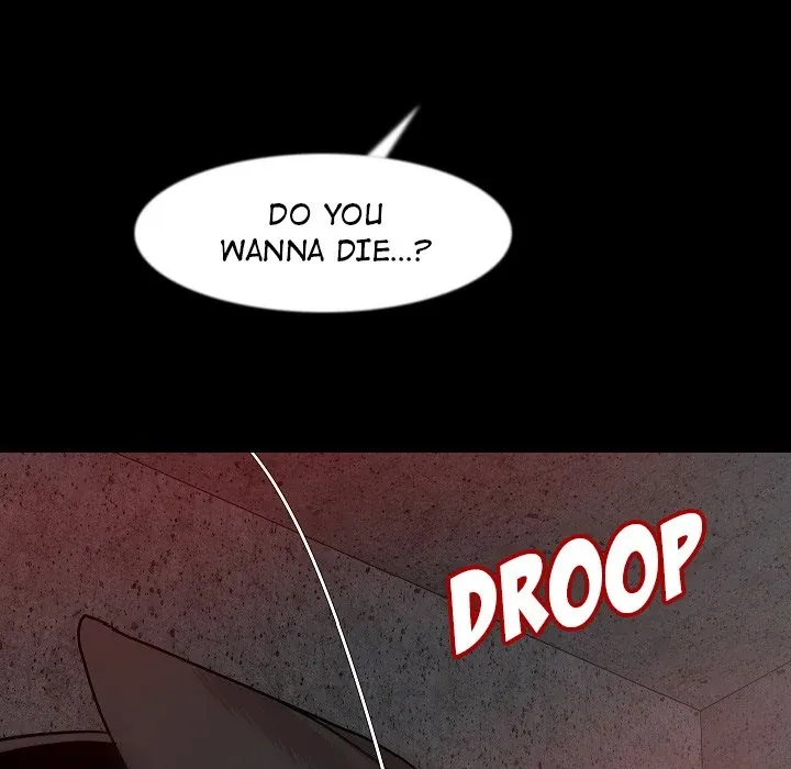 My Body {official} Chapter 37 page 68 - 