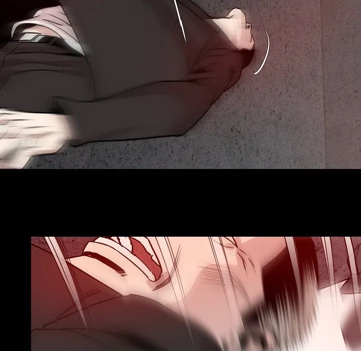 My Body {official} Chapter 37 page 69 - 