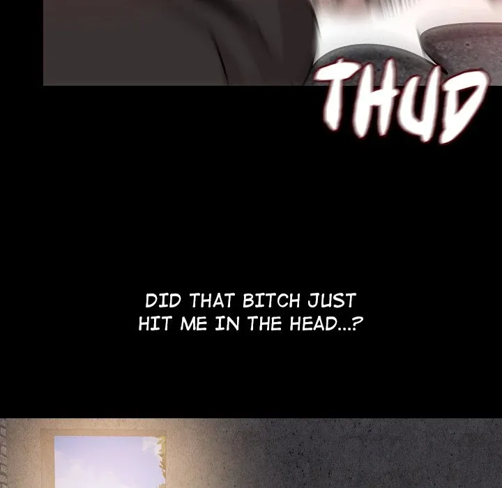 My Body {official} Chapter 37 page 70 - 