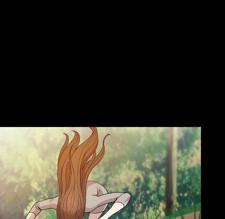 My Body {official} Chapter 37 page 75 - 