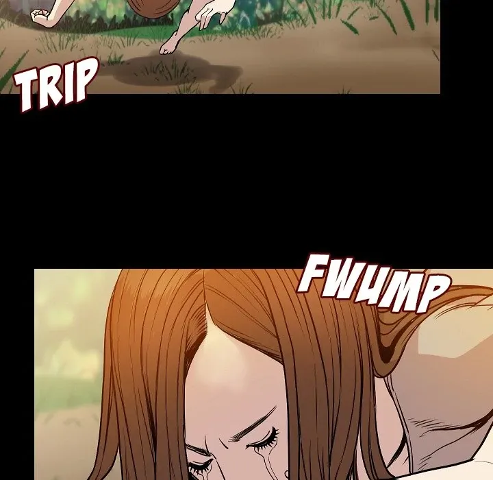 My Body {official} Chapter 37 page 76 - 