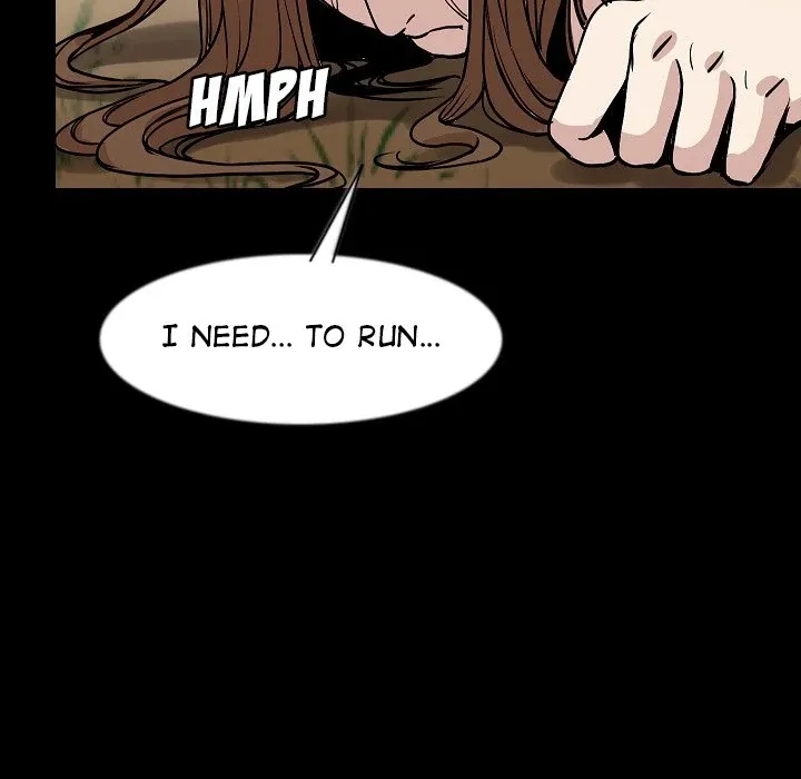 My Body {official} Chapter 37 page 77 - 