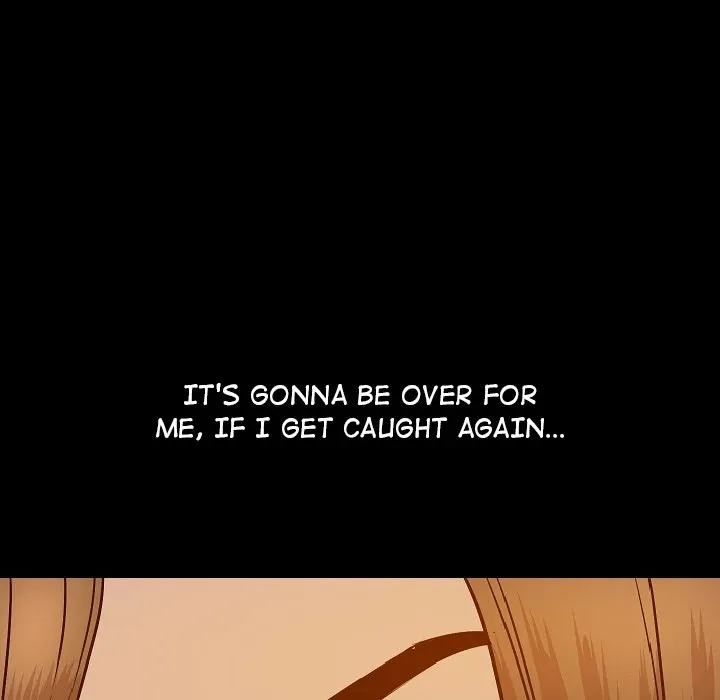 My Body {official} Chapter 37 page 78 - 