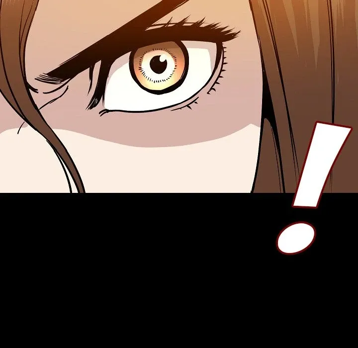 My Body {official} Chapter 37 page 79 - 