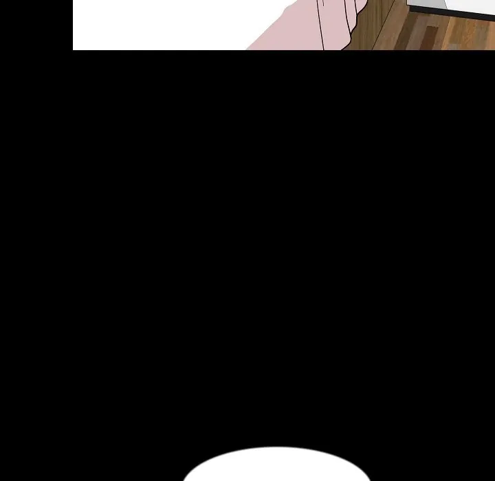 My Body {official} Chapter 37 page 83 - 