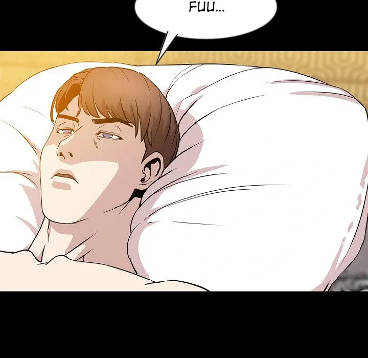 My Body {official} Chapter 37 page 84 - 