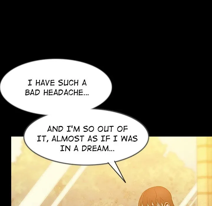 My Body {official} Chapter 37 page 85 - 