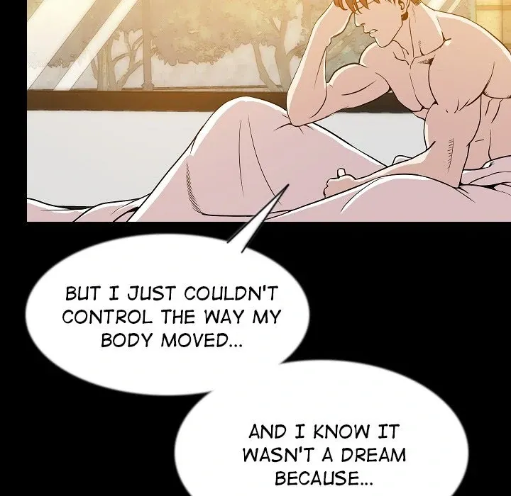 My Body {official} Chapter 37 page 86 - 