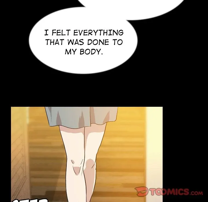My Body {official} Chapter 37 page 87 - 
