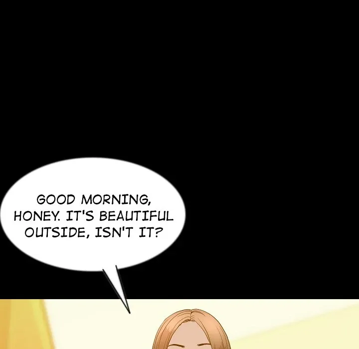 My Body {official} Chapter 37 page 89 - 
