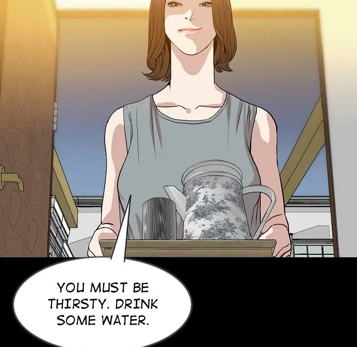 My Body {official} Chapter 37 page 90 - 