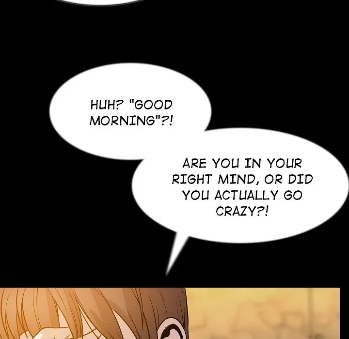 My Body {official} Chapter 37 page 91 - 