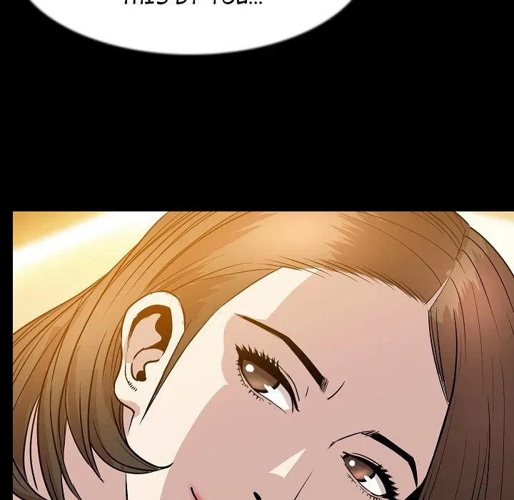 My Body {official} Chapter 37 page 93 - 