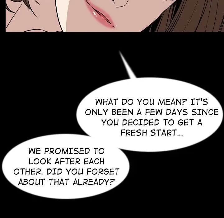 My Body {official} Chapter 37 page 94 - 