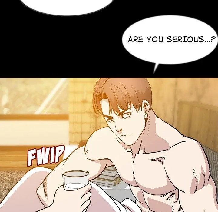 My Body {official} Chapter 37 page 96 - 