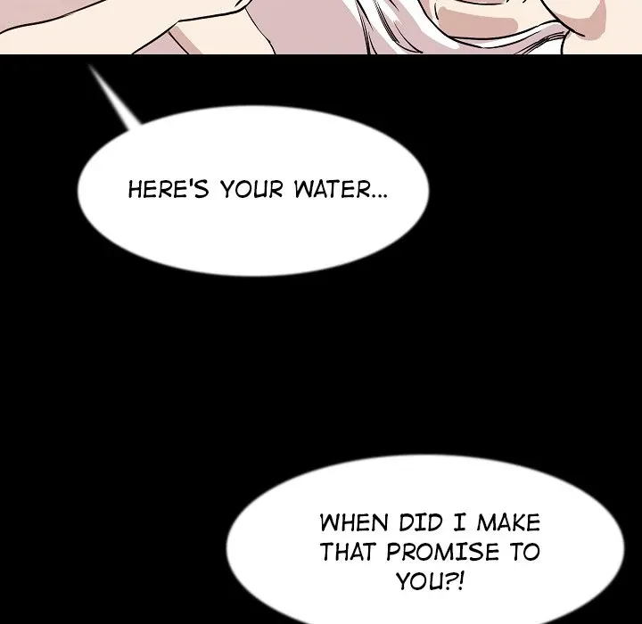 My Body {official} Chapter 37 page 97 - 