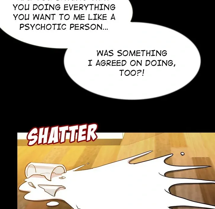 My Body {official} Chapter 37 page 99 - 