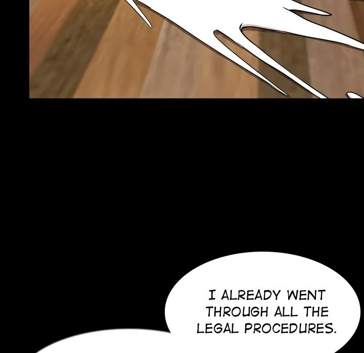 My Body {official} Chapter 37 page 100 - 