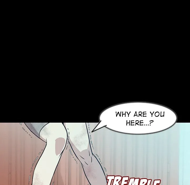 My Body {official} Chapter 38 page 11 - 