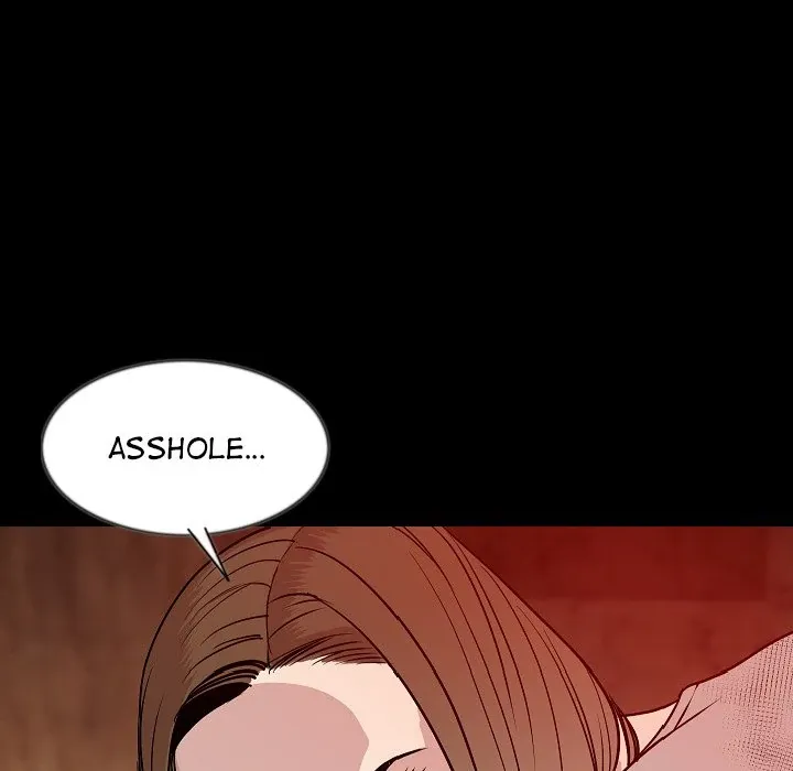 My Body {official} Chapter 38 page 101 - 